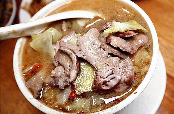 IMG_6471_副本 IMG_6471_副本