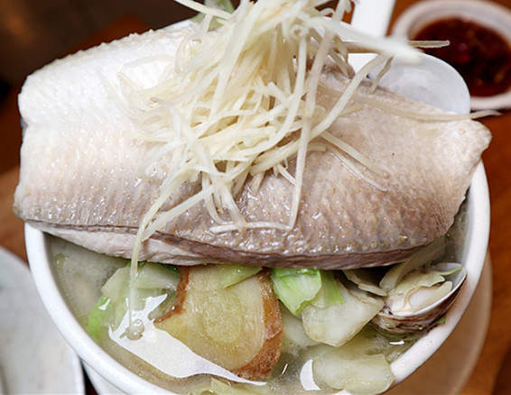 IMG_6399_副本 IMG_6399_副本