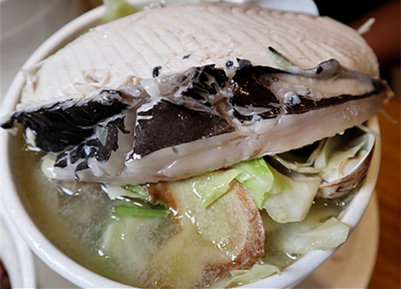 IMG_6433_副本 IMG_6433_副本