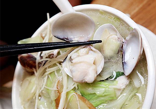 IMG_6438_副本 IMG_6438_副本