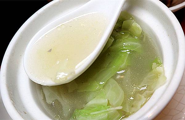 IMG_6443_副本 IMG_6443_副本