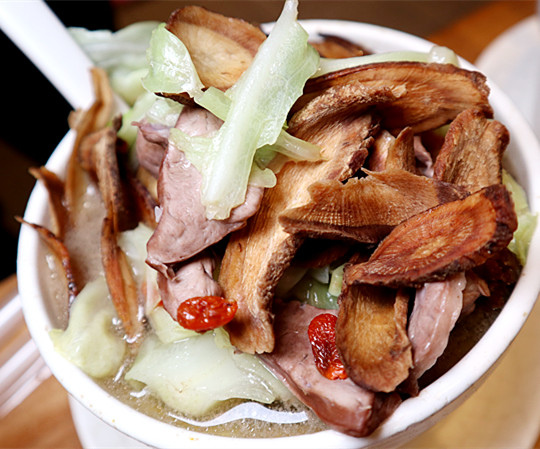 IMG_6404_副本 IMG_6404_副本