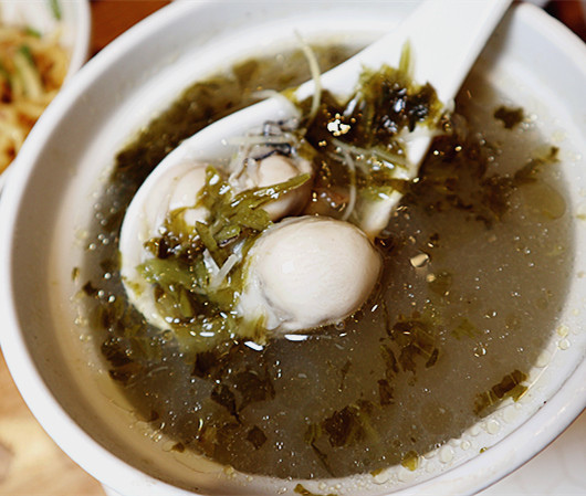 IMG_6452_副本 IMG_6452_副本