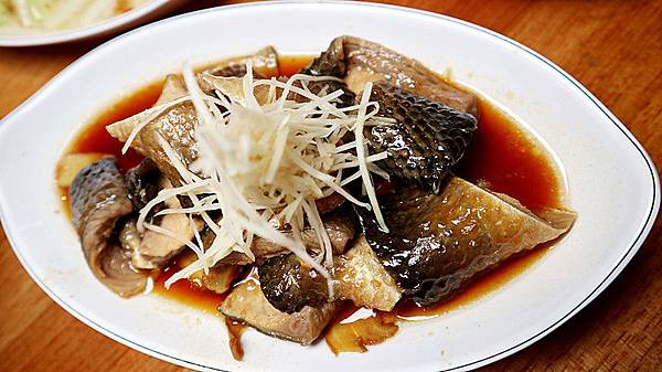 IMG_6409_副本 IMG_6409_副本