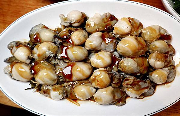 IMG_6413_副本 IMG_6413_副本