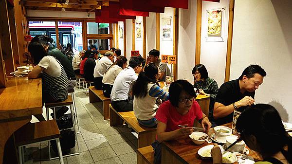 IMG_6454_副本 IMG_6454_副本