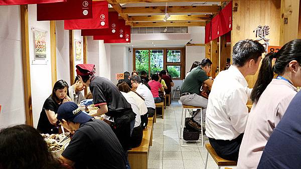 IMG_6459_副本 IMG_6459_副本