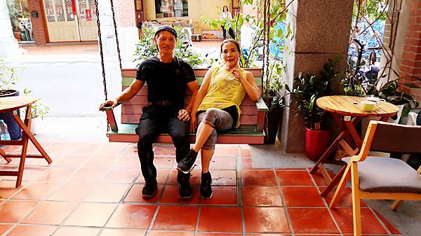 IMG_6549_副本_副本