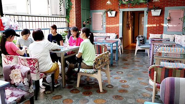 IMG_6570_副本 IMG_6570_副本