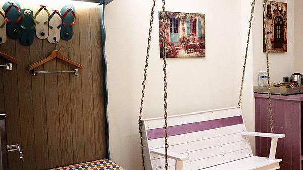 IMG_6604_副本 IMG_6604_副本