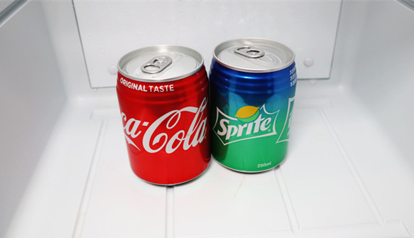 IMG_6632_副本 IMG_6632_副本