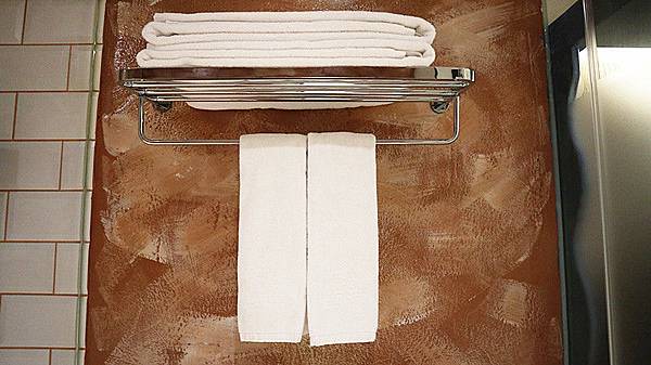 IMG_6824_副本 IMG_6824_副本