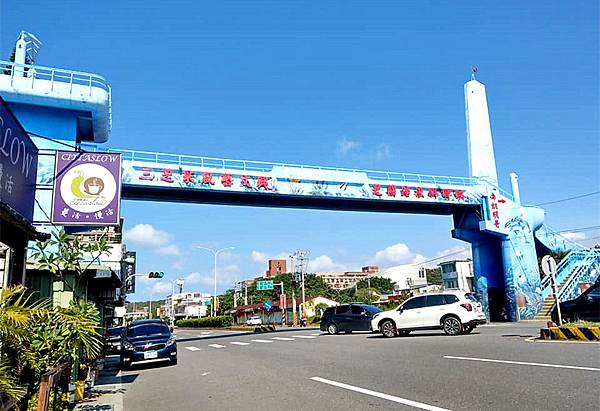 72286252_3294024370637534_4834294413897236480_n_副本