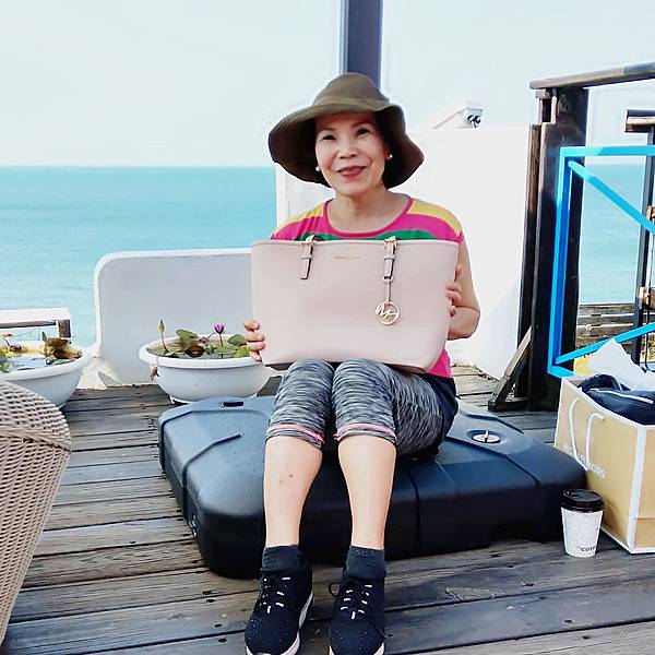 72351056_3282040401835931_3102301654389620736_n_副本