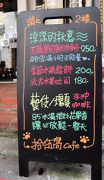 IMG_7331_副本_副本