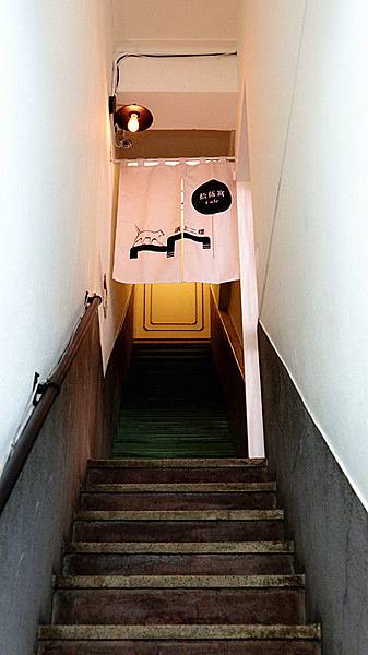 IMG_7335_副本_副本