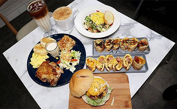 IMG_8151_副本 IMG_8151_副本