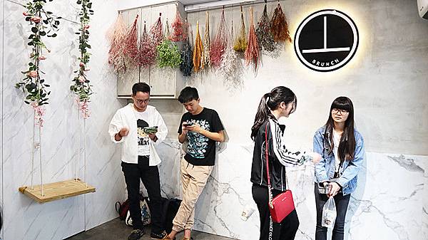 IMG_8101_副本 IMG_8101_副本