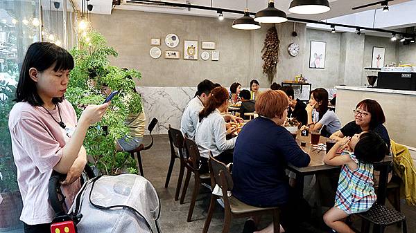 IMG_8104_副本 IMG_8104_副本