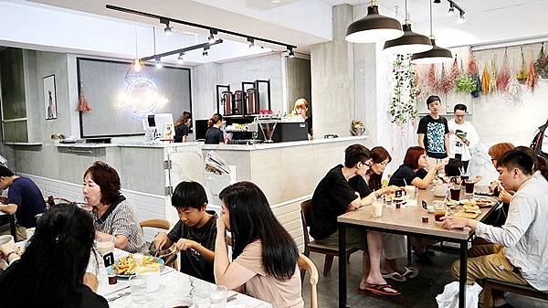 IMG_8108_副本 IMG_8108_副本