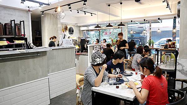 IMG_8113_副本 IMG_8113_副本