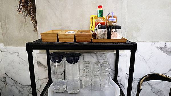 IMG_8111_副本 IMG_8111_副本