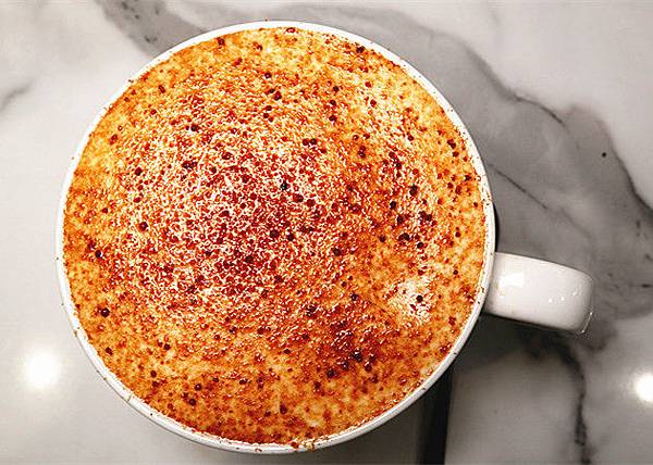 IMG_8117_副本 IMG_8117_副本