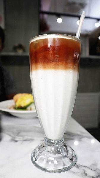 IMG_8119_副本 IMG_8119_副本