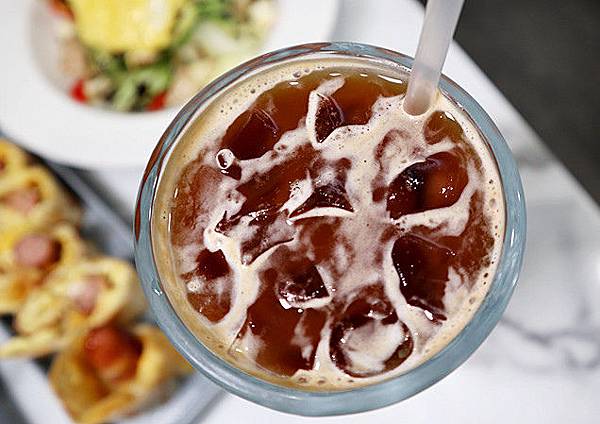 IMG_8123_副本 IMG_8123_副本