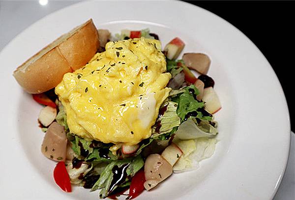 IMG_8126_副本 IMG_8126_副本