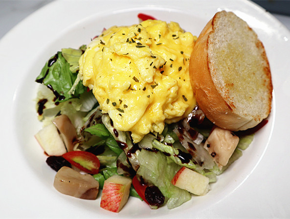 IMG_8128_副本 IMG_8128_副本