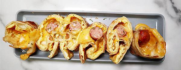 IMG_8130_副本 IMG_8130_副本