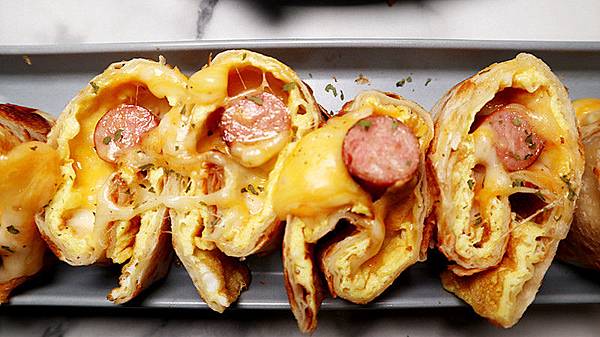 IMG_8135_副本 IMG_8135_副本