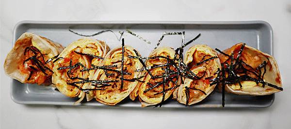 IMG_8132_副本 IMG_8132_副本