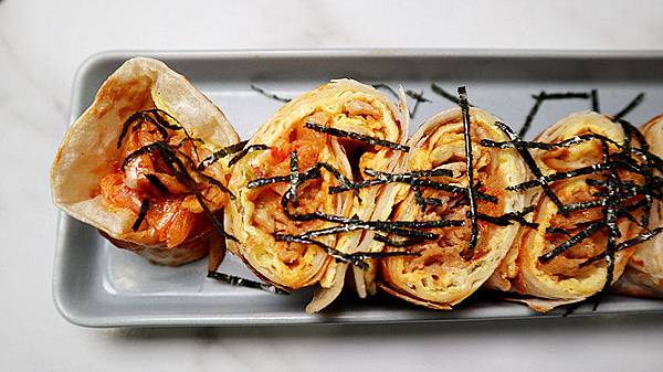 IMG_8133_副本 IMG_8133_副本