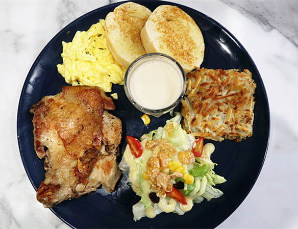 IMG_8137_副本 IMG_8137_副本