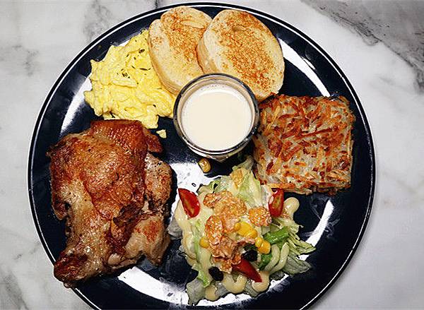 IMG_8138_副本 IMG_8138_副本