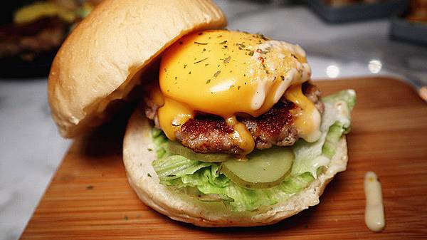 IMG_8145_副本 IMG_8145_副本