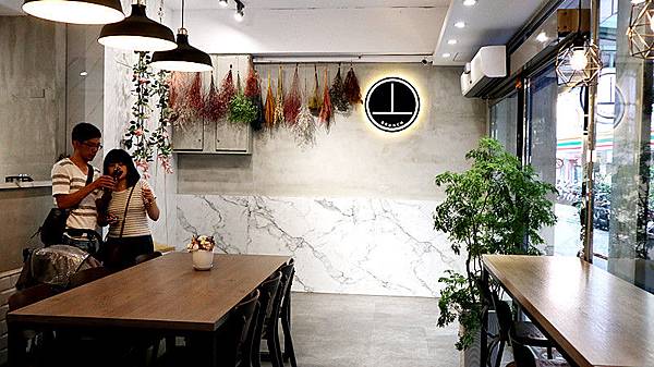 IMG_8152_副本 IMG_8152_副本