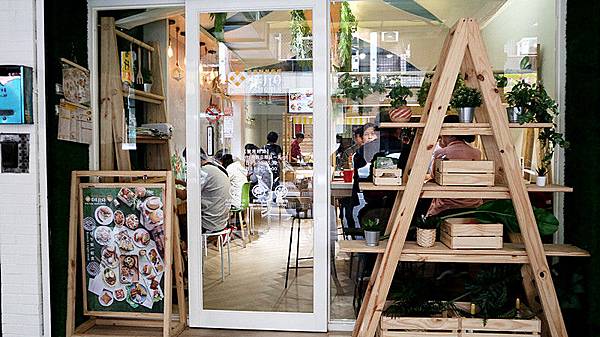 IMG_9281_副本 IMG_9281_副本