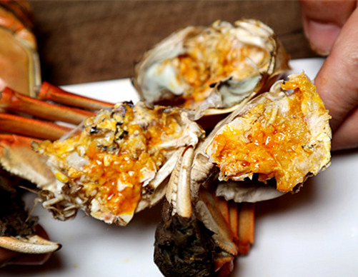 IMG_9632_副本_副本