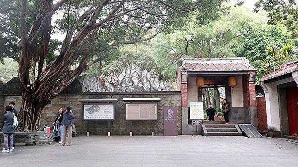 74634711_3404501466256490_6282092971294720000_o_副本