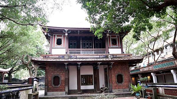 73495305_3404506642922639_1873269253373689856_o_副本