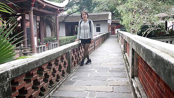 75220637_3404500909589879_3250486276733796352_o_副本