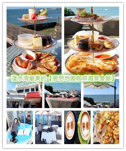 initpintu_副本_副本 initpintu_副本_副本