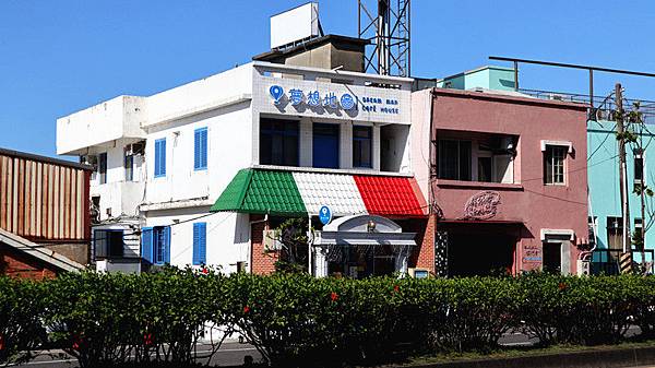 IMG_1067_副本 IMG_1067_副本