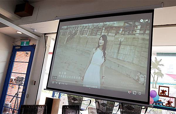 IMG_1116_副本 IMG_1116_副本