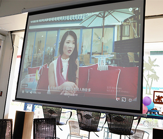 IMG_1120_副本 IMG_1120_副本