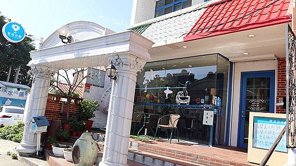 IMG_1076_副本 IMG_1076_副本