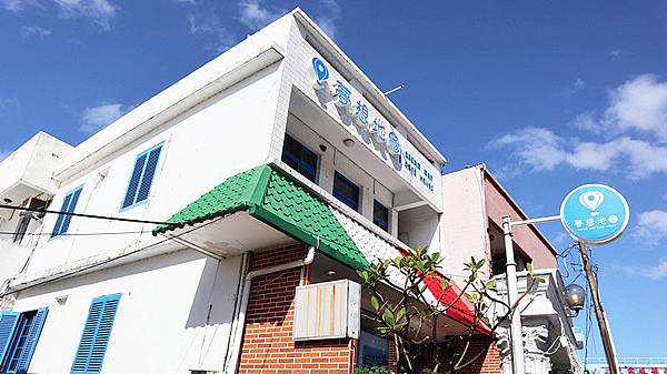 IMG_1078_副本 IMG_1078_副本